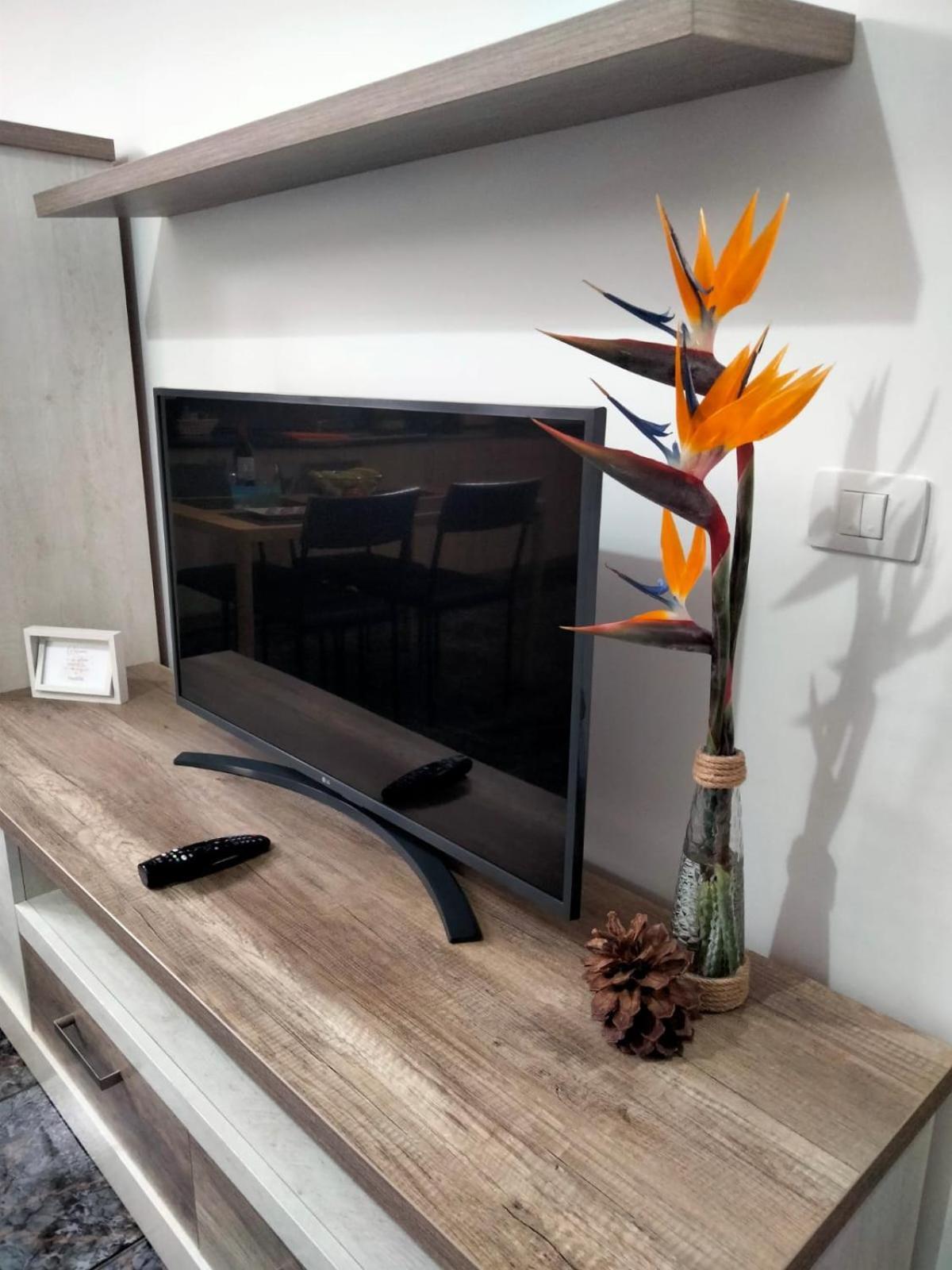 Apartamentos La Pena C La Guancha 外观 照片